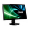 Monitore Asus VG248 Serie Bedienungsanleitung