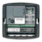 Fernbedienungen SOMFY Keytis NS2RTS Programmierungsanleitung