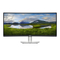Monitore Dell S3422DW Bedienungsanleitung
