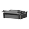 Plotter Summa F Serie Benutzerhandbuch
