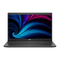 Notebooks Dell Precision 3520 Benutzerhandbuch