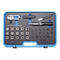 Werkzeuge BGS technic 8704 Bedienungsanleitung