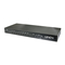 Medienkonverter Lindy AV Converter Switch Kurzanleitung