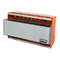 Module Kieback&Peter SBM51/04 Produktbeschreibung