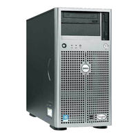 Dell PowerEdge 1800 Handbuch