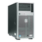 Server Dell PowerEdge 1800 Handbuch