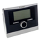 Controller Vaillant calorMATIC 370 Installationsanleitung