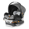 Chicco KeyFit 30 - Handbuch für Babyschale