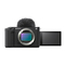 Sony Alpha ZV-E1 - Vollformat-Wechselobjektiv-Spiegellose Vlog-Kamera Starthandbuch