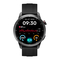realme Watch S2 Handbuch