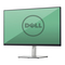 Dell P2722HB Servicehandbuch