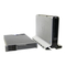 HP RX2600