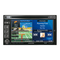 Alpine INE-W925R