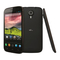 Wiko Cink Five