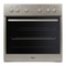 Herde Whirlpool AKP 549 Handbuch