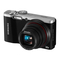 Kameras Samsung WB 700 Handbuch