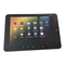 Tablets Jay-tech PA7807-8 Bedienungsanleitung
