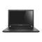 Lenovo E50 Series