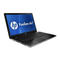 HP Pavilion dv7-7100 Entertainment Serie