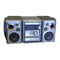 Samsung MAX-WS730