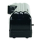 Pumpen Aqua Medic Mistral series Bedienungsanleitung