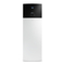 Warmwasserspeicher Daikin Altherma 3 H HT F ETVZ16S18DA6V Betriebsanleitung