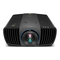Beamer BenQ LK970 Installationsanleitung