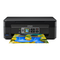 All-in-One-Drucker Epson XP-352 Serie Benutzerhandbuch