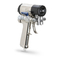 Graco Fusion CS Serie