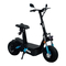 Motorroller Beeper Xtrem FX5000 Einrichtungs- & Benutzungshandbuch