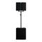 Lautsprecher-Systeme LD Systems DAVE G4X-Serie Bedienungsanleitung
