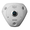 Überwachungskameras HIKVISION DS-2CD63C5G0-IVS Kurzanleitung