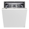 Indesit DKIO 3T131 A FE