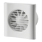 Ventilatoren Vents MF Serie Betriebsanleitung