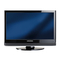 LCD-Fernseher Grundig GR 22-110 Bedlenungsanleitung