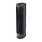 Holmes HAP424 Series - HEPA-Typ Turm-Luftreiniger Handbuch