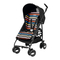 Kinderwagen Peg-Perego pliko mini Gebrauchsanleitung
