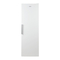 Kühlschränke Gorenje R6192FW Gebrauchsanweisung
