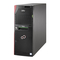 Server Fujitsu TX1330 M3 Betriebsanleitung