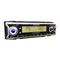 Blaupunkt Kingston MP 35