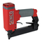 Senco LS