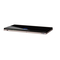 DVD Player Sharp BD-HP90S Bedienungsanleitung