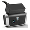 Autozubehör BMW Advanced Car Eye 2.0 Bedienungsanleitung