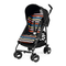 Kinderwagen Peg-Perego pliko mini Gebrauchsanleitung