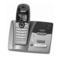 AUDIOLINE DECT6800 Bundle