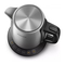 Wasserkocher Philips HD9359 Benutzerhandbuch