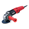 Schleifmaschinen Flex L 3309 FRG Bedienungsanleitung