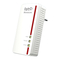 Netzwerkrouter AVM FRITZ!Powerline 1260E Bedienungsanleitung