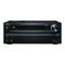 Receiver Onkyo TX-NR616 Kurzanleitung