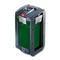 EHEIM professionel 3e 2076
